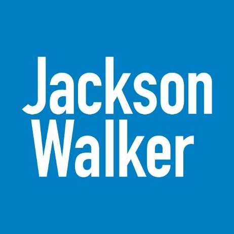 Litigation Paralegal