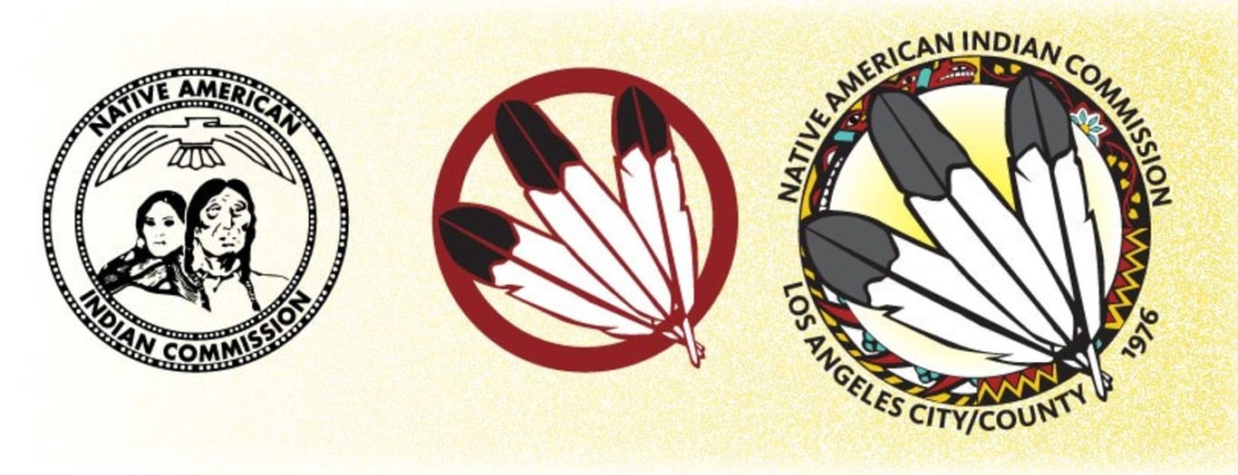 Los Angeles City County Native American Indian Commission -  specialty in Los Angeles CA