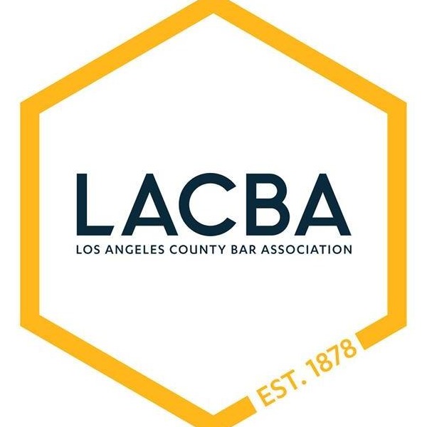 Los Angeles County Bar Association