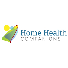 Manager of Operations/Bookkeeper