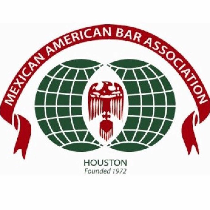 Mexican American Bar Association of Houston