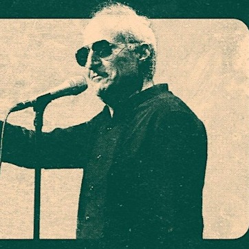 Mohsen Namjoo