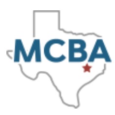 Montgomery County Bar Association