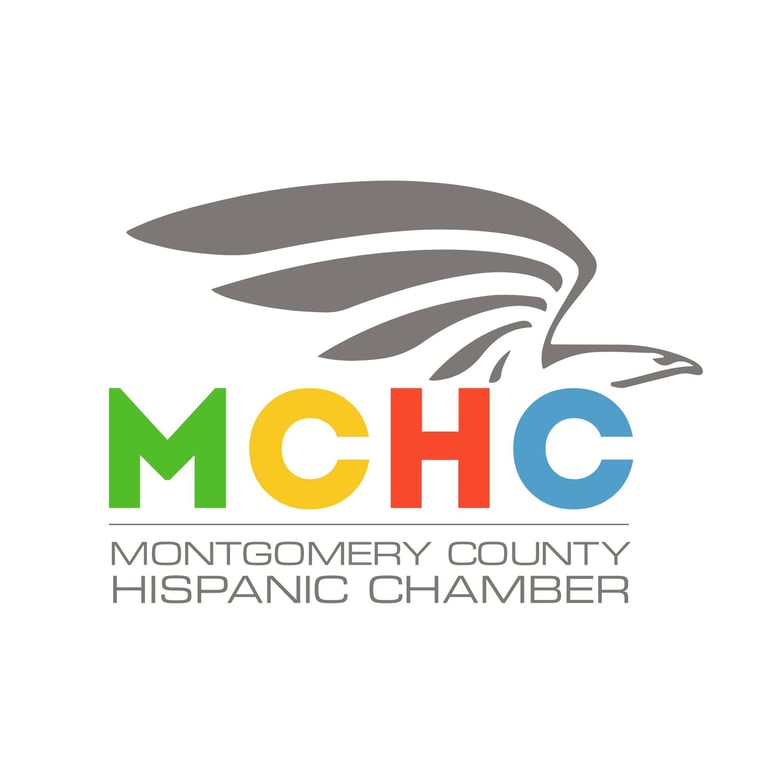 Montgomery County Hispanic Chamber