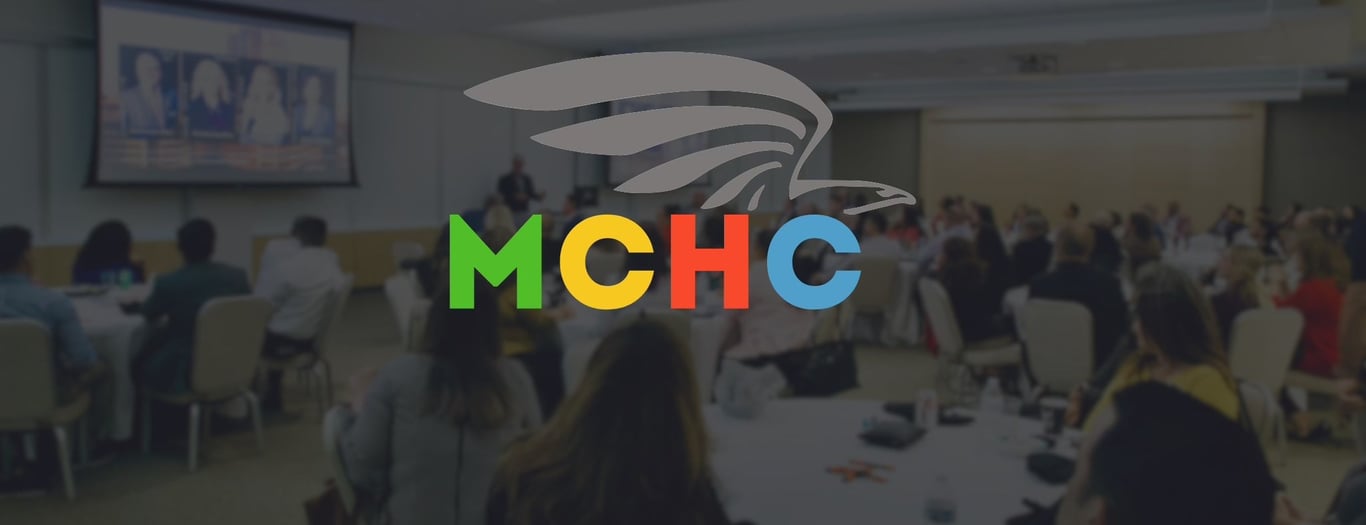 Montgomery County Hispanic Chamber -  specialty in The Woodlands TX