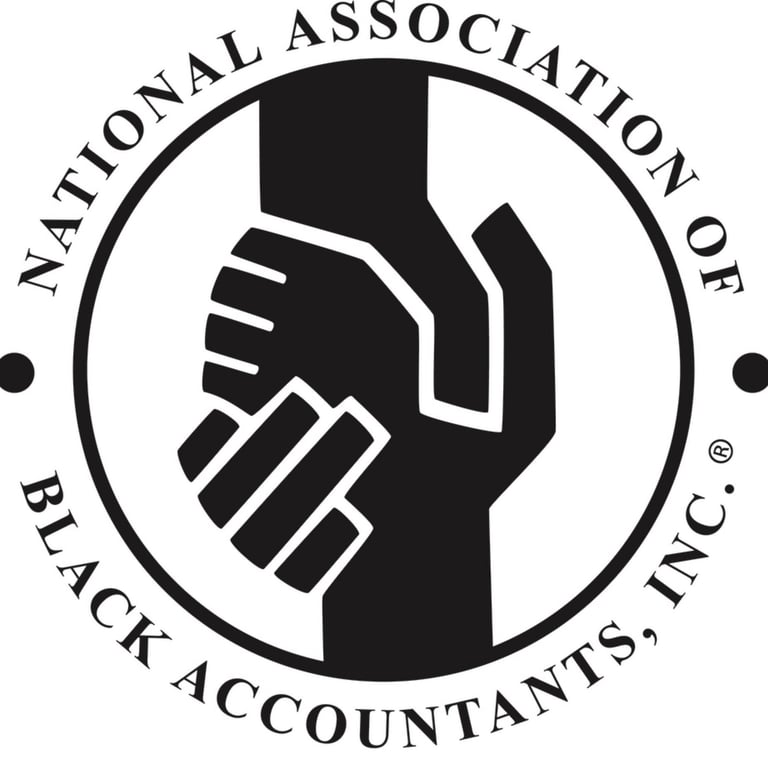 National Association of Black Accountants, Inc. Los Angeles Chapter