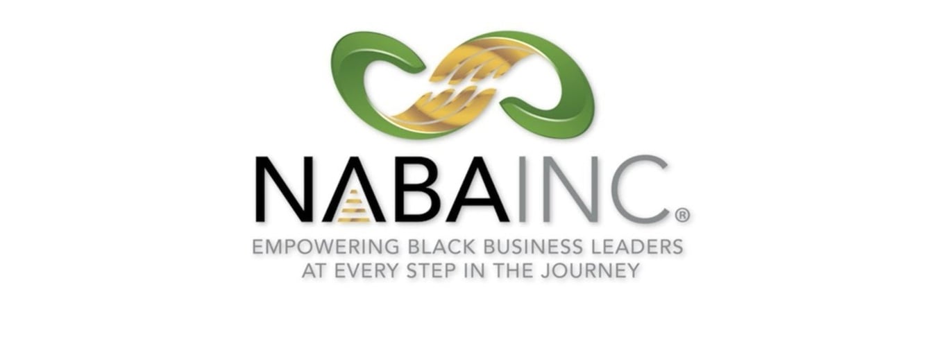 National Association of Black Accountants, Inc. Los Angeles Chapter -  specialty in Los Angeles CA