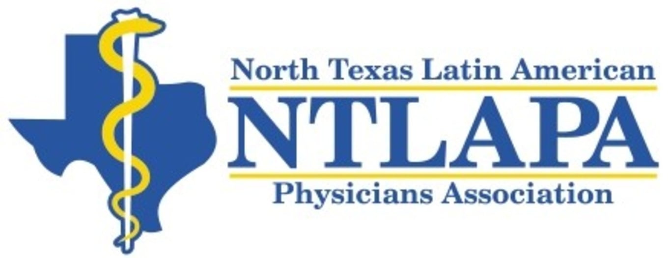 North Texas Latin American Physicians Association -  specialty in Dallas TX