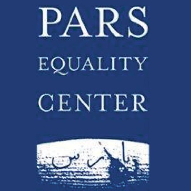 Pars Equality Center