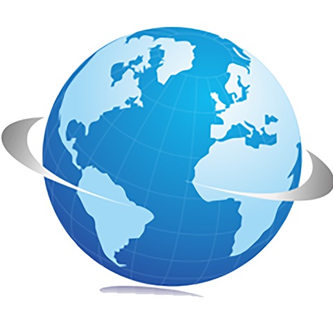 Powers Law Group, P.C.