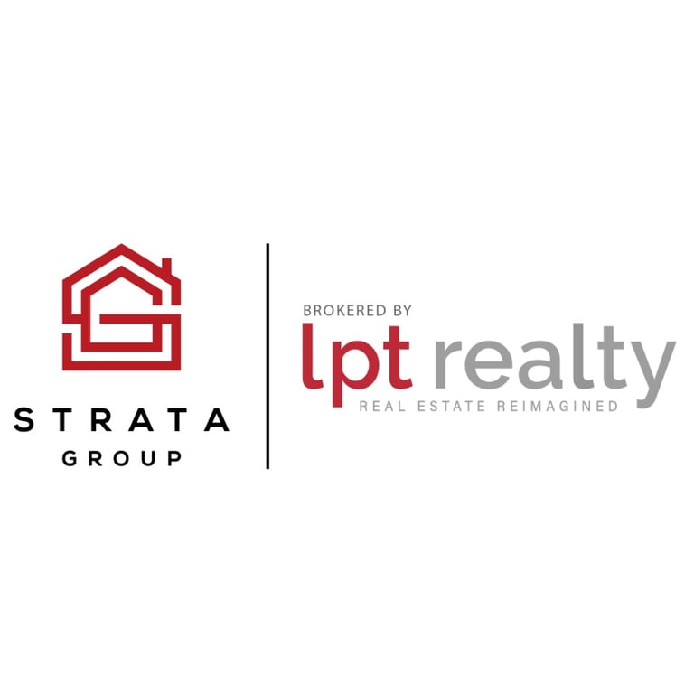 Real Estate Sales Professional