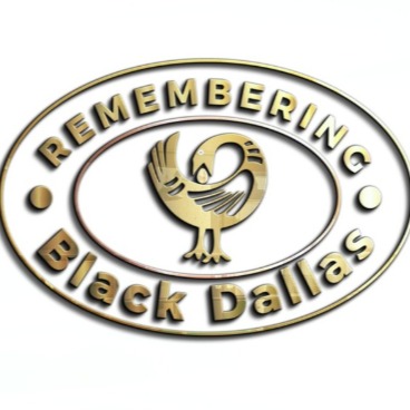 Remembering Black Dallas, Inc.