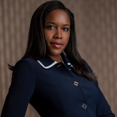 Rosalyn Barnes,  specialty in Dallas, TX