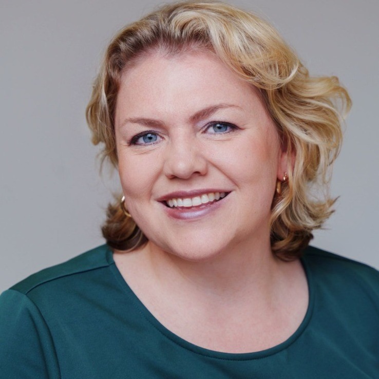 Ruby Powers,  specialty in Houston, TX