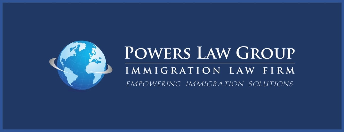 Ruby Powers - specialty - in Houston, TX