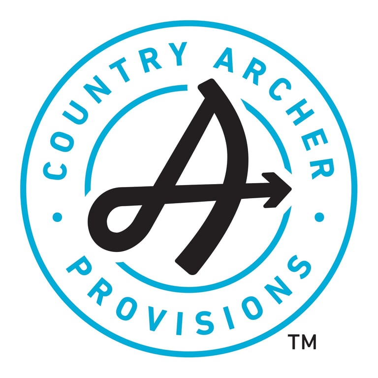Sales Operations Manager