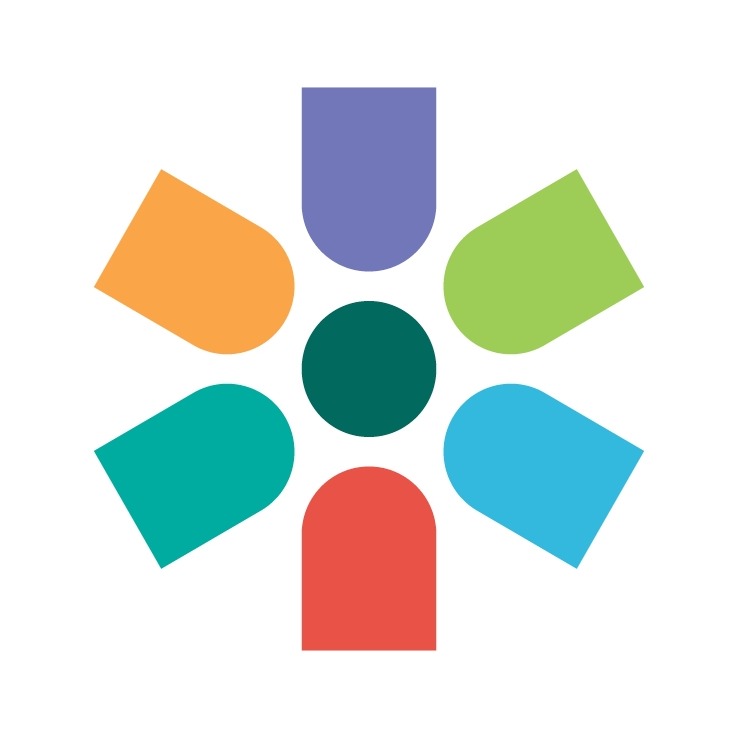 San Diego Foundation