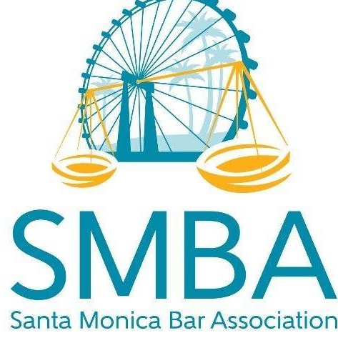 Santa Monica Bar Association