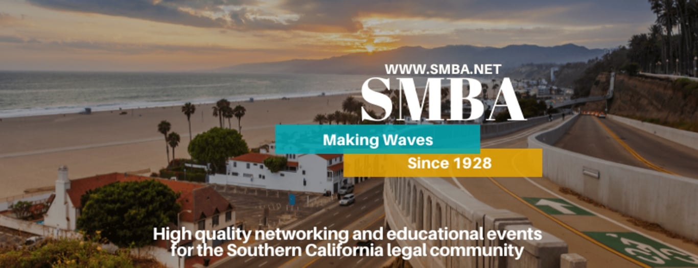 Santa Monica Bar Association -  specialty in Santa Monica CA