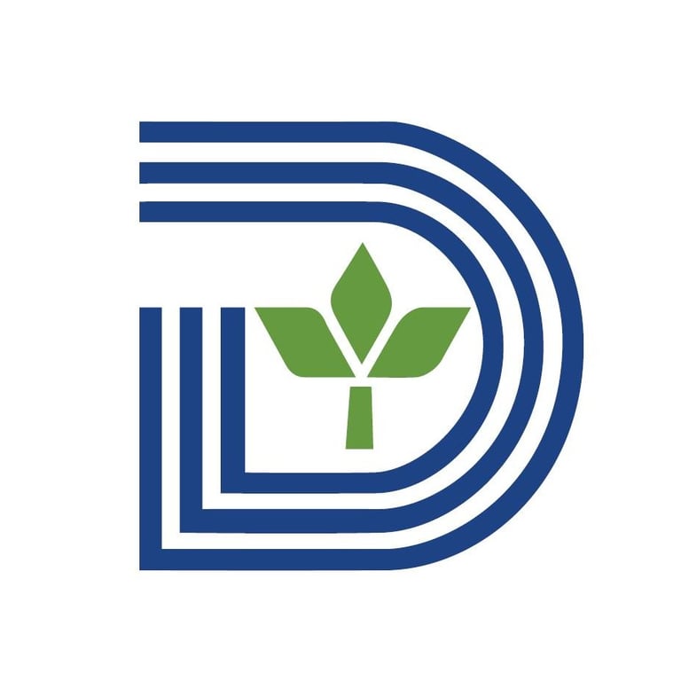 Senior Human Resources Analyst - (Civil Service)