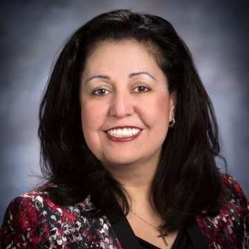 Siomara Ramirez Pitre,  specialty in The Woodlands, TX