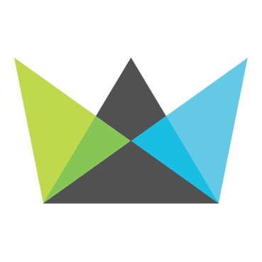Social-Media Manager