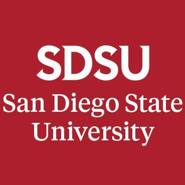 Sr Accountant / Accountant III