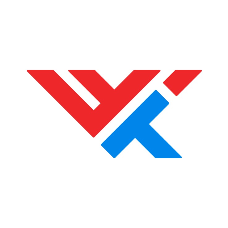 Sr. Technical Delivery Manager (Hybrid in San Diego / Orange County)