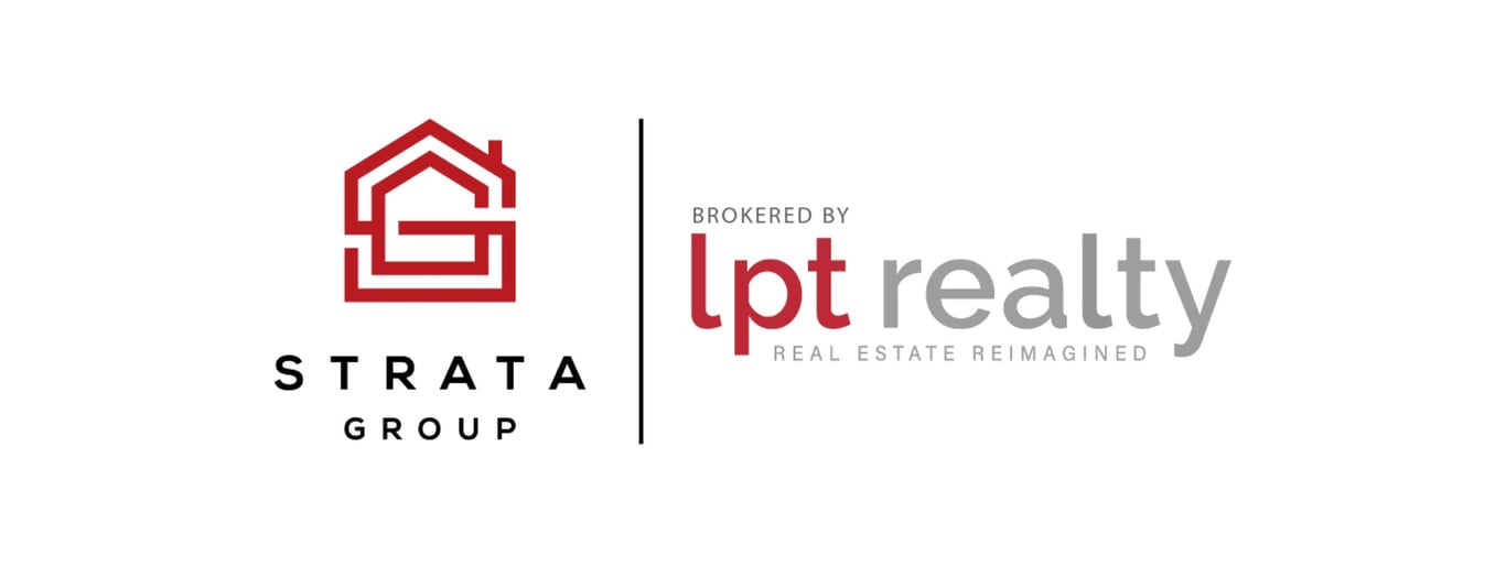 Strata Group | lpt realty -  specialty in Mount Dora FL