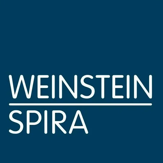 Tax Preparation Coordinator