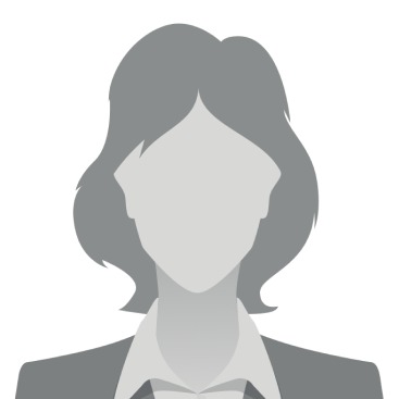 Test Account,  specialty in Houston, TX