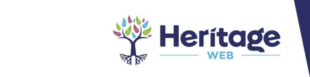 Test Account - specialty - in Houston, TX