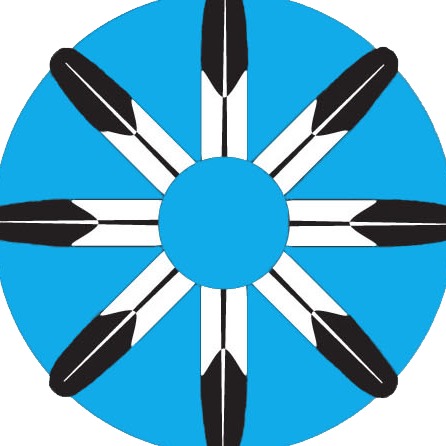 The American Indian Community Council