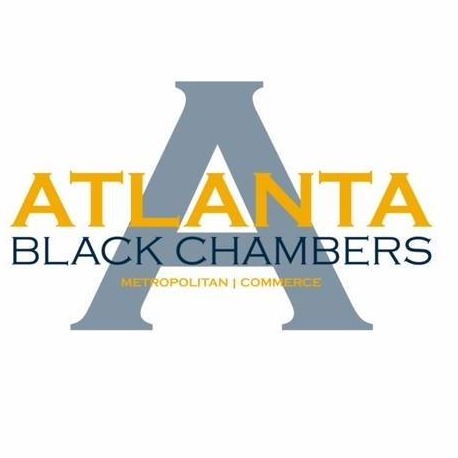 The Atlanta Black Chambers