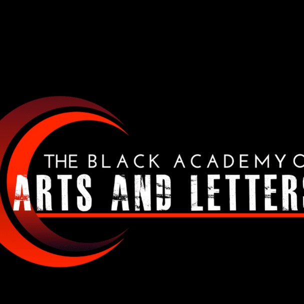 The Black Academy of Arts and Letters