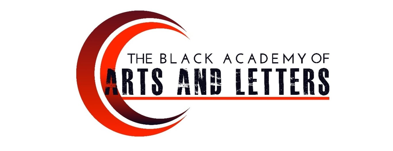 The Black Academy of Arts and Letters -  specialty in Dallas TX