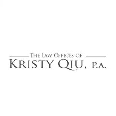 The Law Offices of Kristy Qiu, P.A.
