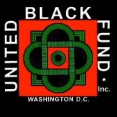 The United Black Fund Inc.