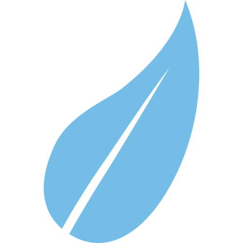 Digital Marketing Specialist