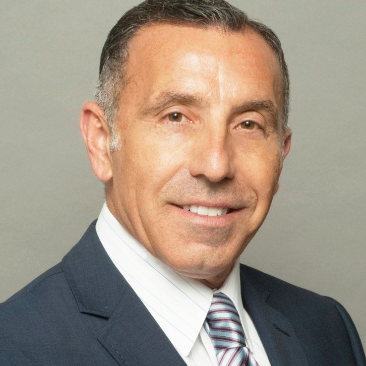 Tony Azzi,  specialty in Los Angeles, CA