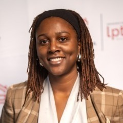 Vanessa Rattigan,  specialty in Dallas, TX