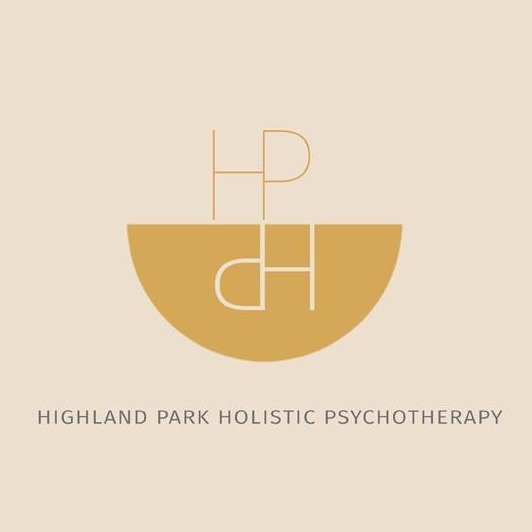 Mental Health Counselor