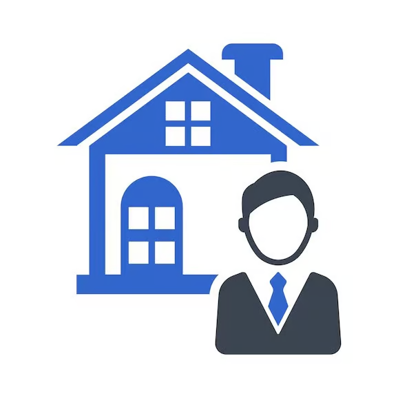 Social Media Manager