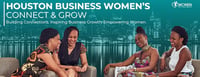 Women In Business Networking - Houston, TX -  specialty in Katy TX