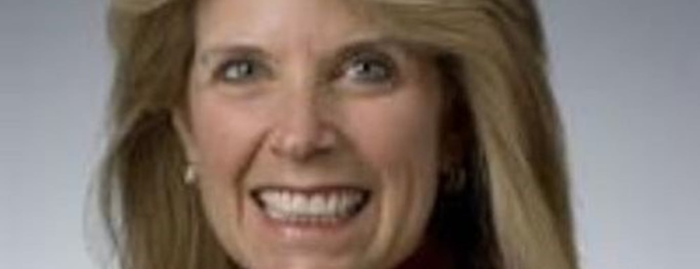 Women’s Heart Health -  specialty in Dallas TX