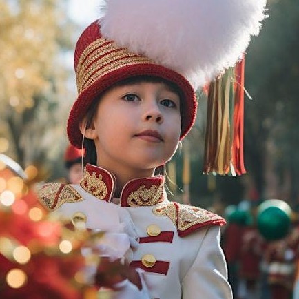 Yalda