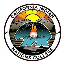 American Indian/Indigenous Education Summit