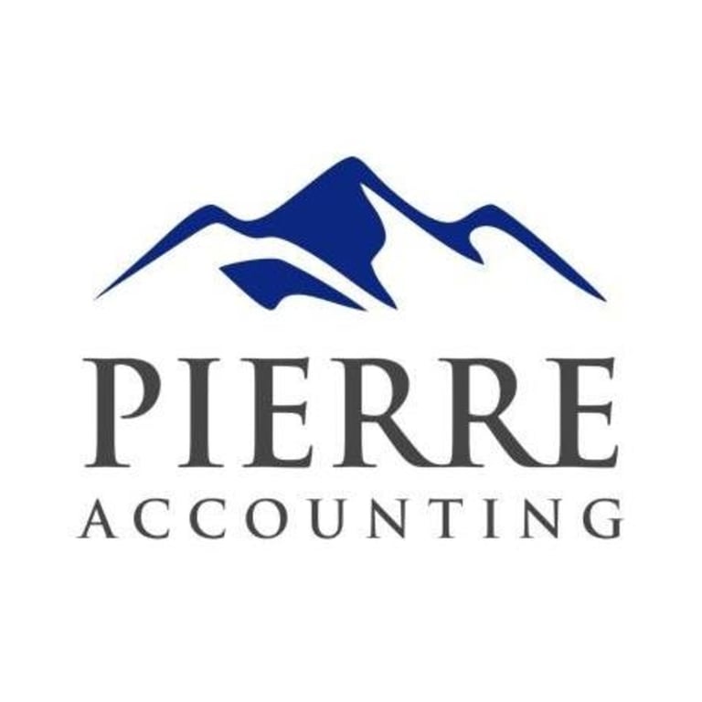 Pierre Accounting