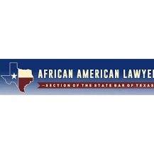 African-American Lawyers Section of the State Bar of Texas