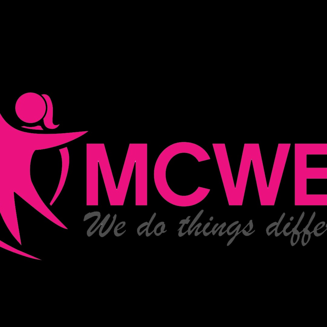 Women In Business Networking - Houston, TX